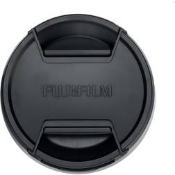 Fujifilm FLCP-8-16 Fremre objektivlokk