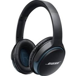 Bose SoundLink Around-Ear 2 Wireless