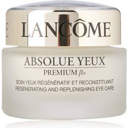 Lancôme Absolue Premium Bx Eye Cream 0.7fl oz