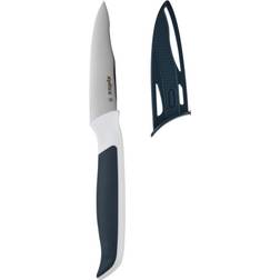 Zyliss E920210 Paring Knife 8.5 cm