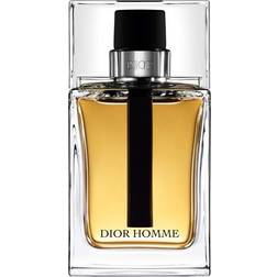 Christian Dior Dior Homme EdT 150ml