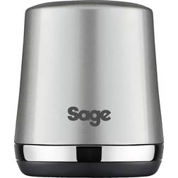 Sage Appliances Vac Q