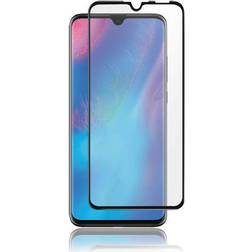 Panzer Premium Full-Fit Glass Screen Protector for Huawei P30 Lite