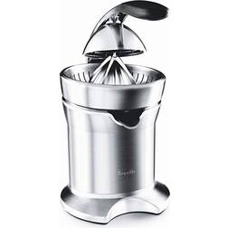 Breville 800CPXL Stainless Steel