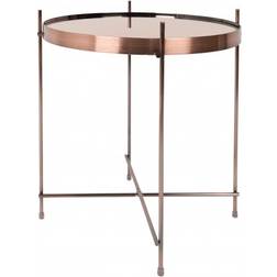 Zuiver Cupid Small Table 16.9"