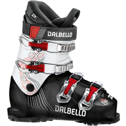Dalbello CX 4.0