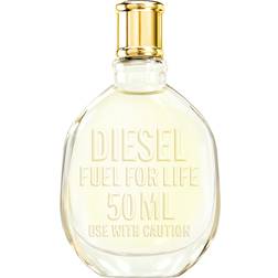 Diesel Fuel for Life for Her EdP 1.7 fl oz