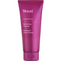 Murad Hydration Refreshing Cleanser 200ml