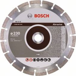 Bosch Standard for Abrasive 2 608 602 619