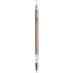 Lumene Eyebrow Shaping Pencil #2 Brown