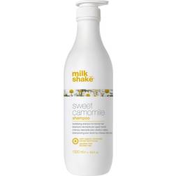 milk_shake Sweet Camomile Shampoo 33.8fl oz