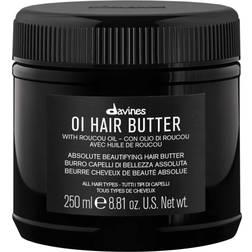 Davines Oi Hair Butter 8.5fl oz