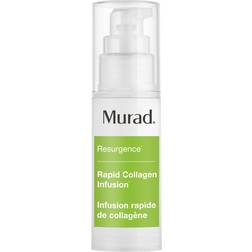 Murad Resurgence Rapid Collagen Infusion 1fl oz