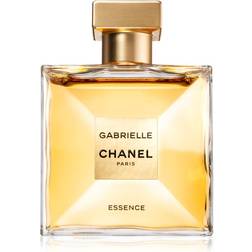 Chanel Gabrielle Essence EdP 1.7 fl oz
