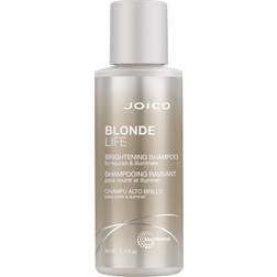 Joico Blonde Life Brightening Shampoo 1.7fl oz