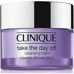 Clinique Take the Day Off Cleansing Balm 1fl oz