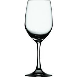 Spiegelau Vino Grande Wine Glass 31.5cl 12pcs