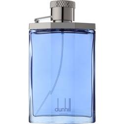 Dunhill Desire Blue EdT 5.1 fl oz
