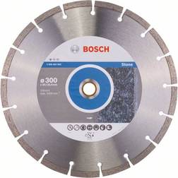 Bosch Standard for Stone 2 608 602 602
