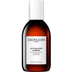 Sachajuan Anti Pollution Shampoo 8.5fl oz