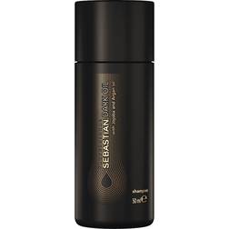 Sebastian Professional Dark Oil Lightweight Shampoo 1.7fl oz