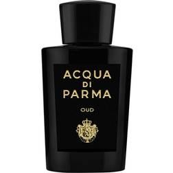 Acqua Di Parma Oud EdP 6.1 fl oz