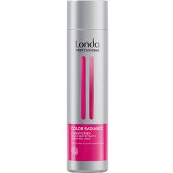 Londa Professional Color Radiance Conditioner 8.5fl oz