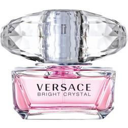 Versace Bright Crystal EdT 1 fl oz