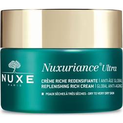 Nuxe Nuxuriance Ultra Replenishing Rich Cream 1.7fl oz
