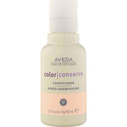 Aveda Color Conserve Conditioner 1.7fl oz