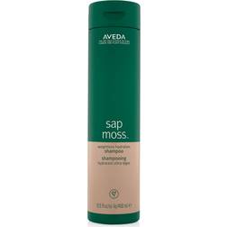 Aveda Sap Moss Weightless Hydration Shampoo 13.5fl oz