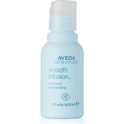 Aveda Smooth Infusion Shampoo 1.7fl oz