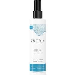 Cutrin Bio+ Re-Balance Care Spray 200ml