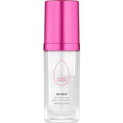 Beautyblender Re-Dew Set & Refresh Spray 50ml