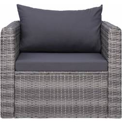 vidaXL 44161 Lounge Chair