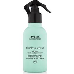 Aveda Rinseless Refresh Micellar Hair & Scalp Refresher 200ml