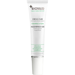Biomed Circle Cure Anti Dark-Circles Cream 15ml