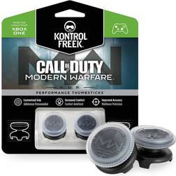 KontrolFreek Xbox One Call of Duty: Modern Warfare - ADS