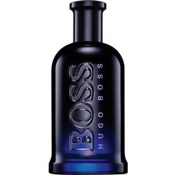 Hugo Boss Boss Bottled Night EdT 6.8 fl oz