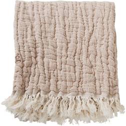 Garbo&Friends Mellow Tawny Medium Blanket