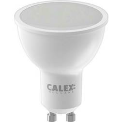 Calex 429002 LED Lamps 5W GU10