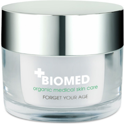 Biomed Forget Your Age Face Cream 50ml