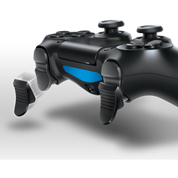 Bionikgaming Quickshot 2 Sets Trigger Grip (PS4)