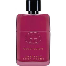Gucci Guilty Absolute Pour Femme EdP 1.7 fl oz