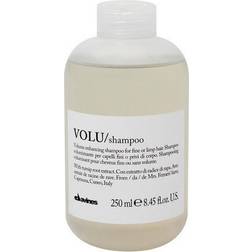 Davines VOLU Shampoo 8.5fl oz