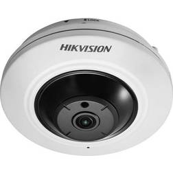 Hikvision DS-2CD2935FWD-I 1.16mm