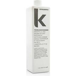 Kevin Murphy Young Again Masque 33.8fl oz