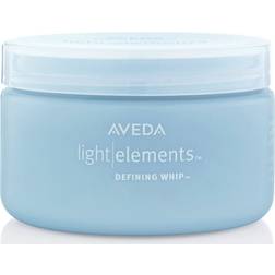 Aveda Light Elements Defining Whip 4.2fl oz