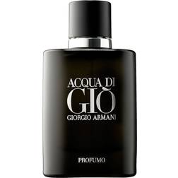Giorgio Armani Acqua Di Gio Profumo EdP 6.1 fl oz