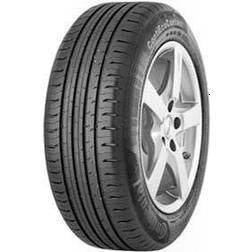 Continental ContiEcoContact 5 205/60 R 16 92W
